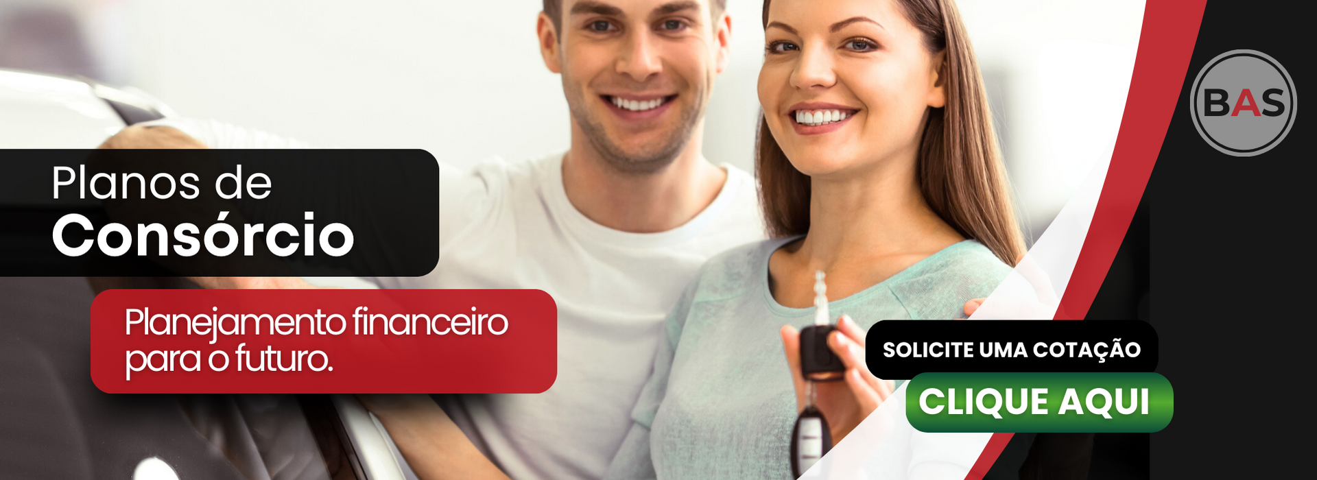 Slide_Consórcios.png