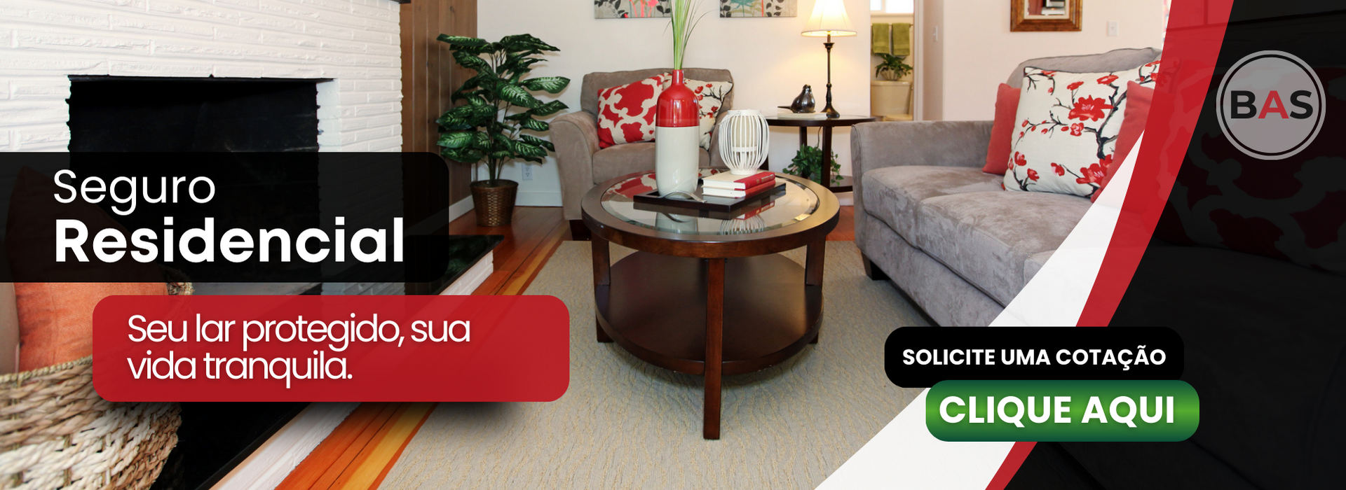 Slide_Seguro_Residencial.png
