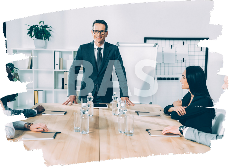 Você está na BAS Corretora de Seguros. Você está na BAS Corretora de Seguros.