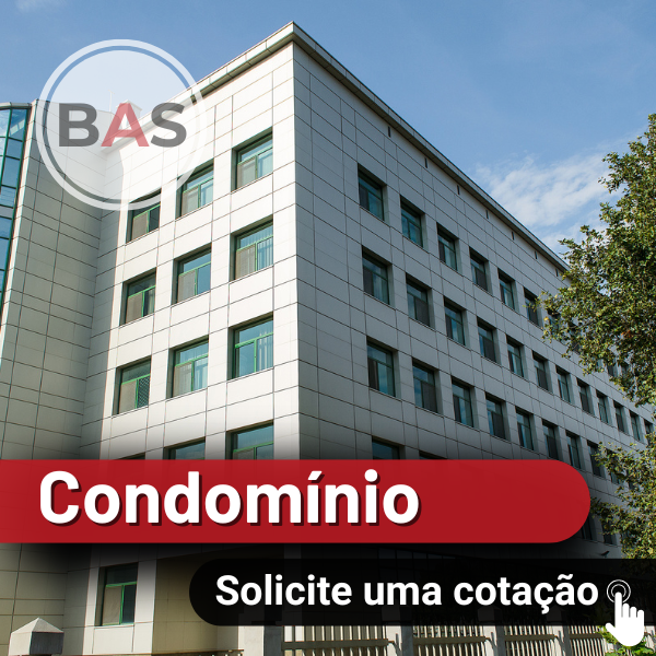 Seguro de Automóvel