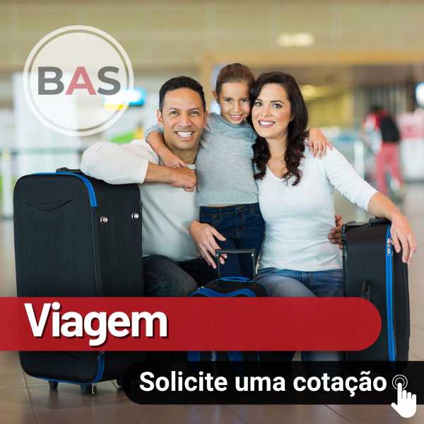 Seguro Saúde Empresarial