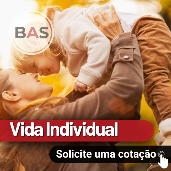 Seguro Saúde Empresarial