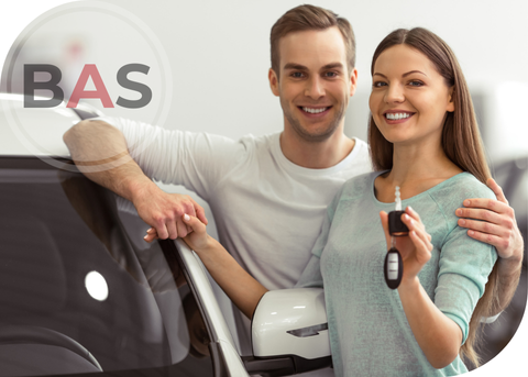 Conheça os consórcios, a solução inteligente para realizar seus desejos sem pesar no bolso! CONSÓRCIOS