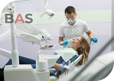 É um serviço contratado para oferecer acesso a tratamentos e serviços odontológicos a um valor mais acessível do que o praticado em consultórios particulares. PLANO ODONTOLÓGICO EMPRESARIAL