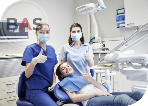 É um serviço contratado para oferecer acesso a tratamentos e serviços odontológicos a um valor mais acessível do que o praticado em consultórios particulares. PLANO ODONTOLÓGICO INDIVIDUAL