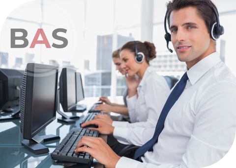 OUTROS SEGUROS/SERVIÇOS