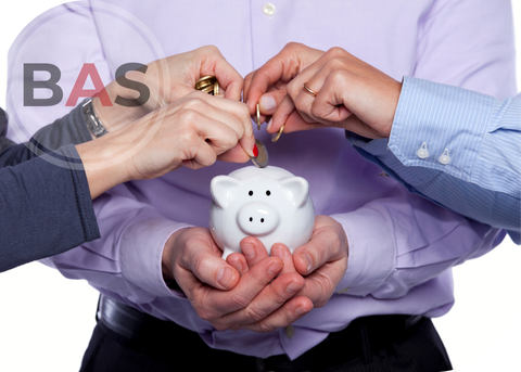 PREVIDÊNCIA PRIVADA