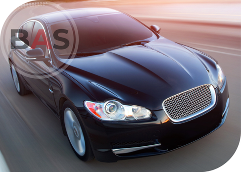 SEGURO DE AUTOMÓVEIS