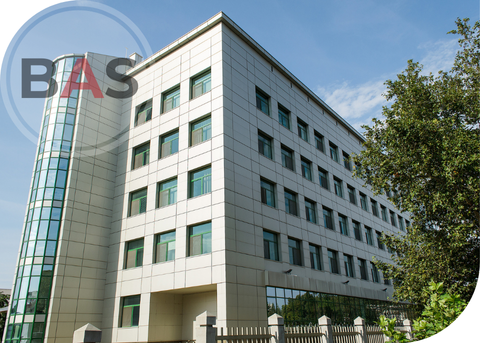 SEGURO DE CONDOMÍNIO