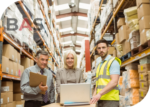 Solicite uma Cotação Seguro Empresarial