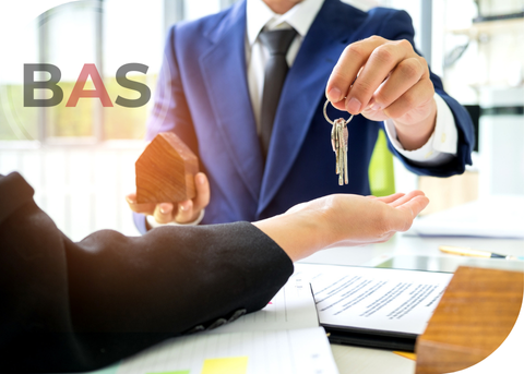 SEGURO DE FIANÇA LOCATÍCIA