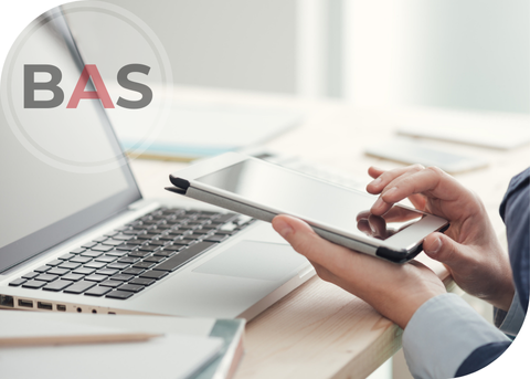 SEGURO DE EQUIPAMENTOS PORTÁTEIS