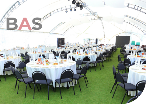 SEGURO PARA FEIRAS E EVENTOS