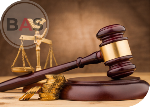 SEGURO DE RESPONSABILIDADE CIVIL GERAL