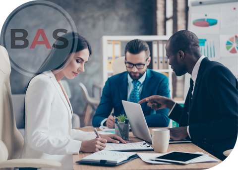 SEGURO RESPONSABILIDADE CIVIL PROFISSIONAL