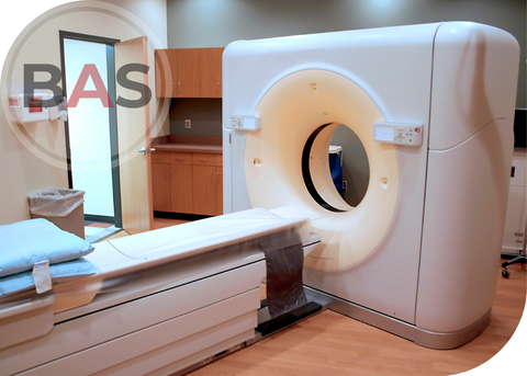 SEGURO DE MÁQUINAS E EQUIPAMENTOS