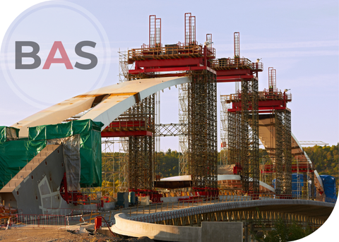 SEGURO RISCO DE ENGENHARIA