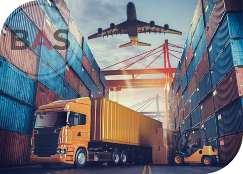 SEGURO DE TRANSPORTE DE CARGAS