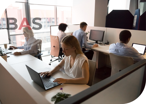 SEGURO DE VIDA EMPRESARIAL