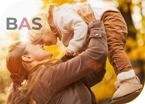 É um tipo de seguro que tem como objetivo garantir uma proteção financeira para o segurado e seus beneficiários em caso de morte ou invalidez. SEGURO DE VIDA INDIVIDUAL